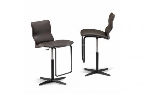 cattelan-italia-modern-swivelling-chrome-base-and-upholstered-seat-and-back-bar-stool-vito-italy_02.jpg