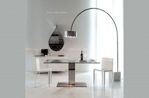 cattelan-italia-designer-glass-and-inox-rectangular-fixed-table-elvis-big-italy_03.jpg