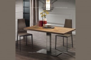 cattelan-italia-designer-wooden-top-and-metal-base-rectangular-fixed-table-elvis-wood-italy_04.jpg