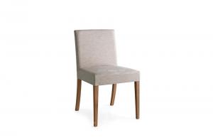 Connubia_-_Latina_Low_wooden_chair_with_upholstered_seat_01.jpg