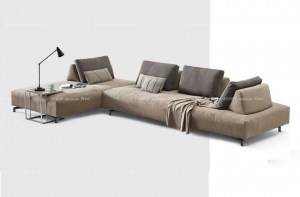 Итальянский дизайнерский диван Flay light (DEMA GIMO artFLAY) – купить в интернет-магазине ЦЕНТР мебели РИМ
