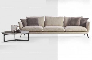 Итальянский дизайнерский диван Skyline (DEMA GIMO artSkyline) – купить в интернет-магазине ЦЕНТР мебели РИМ