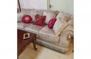 DIVAN-ALLEGRO-CLASSICA-FOTO13