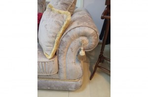 DIVAN-ALLEGRO-CLASSICA-FOTO26