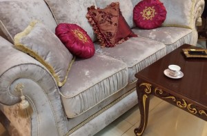 DIVAN-ALLEGRO-CLASSICA