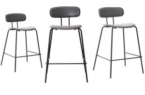 Полубарный стул (FR 0789)– купить в интернет-магазине ЦЕНТР мебели РИМ