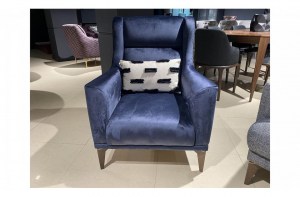 Современный турецкий  диван для гостиной  Felis (Dogtas)– купить в интернет-магазине ЦЕНТР мебели РИМ