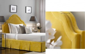 Итальянская спальня VOGUE EVO(tosconovo)– купить в интернет-магазине ЦЕНТР мебели РИМ