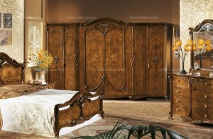 Grilli_Liberty_07103_01