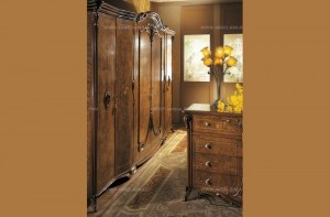 Grilli_Liberty_07103_02