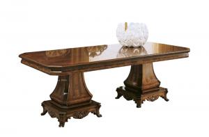 Grilli_classic-rectangular-extendable-table-rondo-181003-italy.jpg
