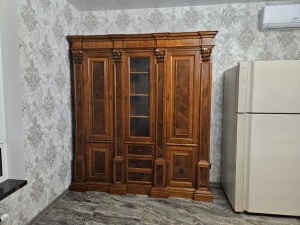 IMG-20250218-WA0004