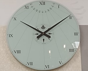 IMG_20260421_141244