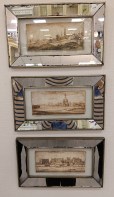IMG_20260823_180933