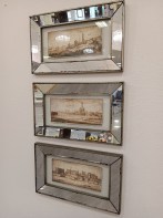 IMG_20260823_180942