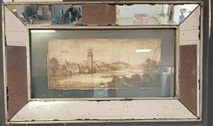 IMG_20260823_181129