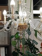 IMG_20260823_203144