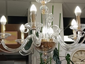 IMG_20260823_203153