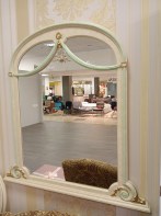 IMG_20261012_170909