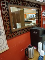 IMG_20261013_112418