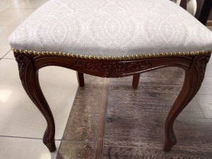 IMG_20261018_142513