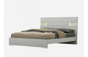 Спальный гарнитур Jane (анна потапова)– купить в интернет-магазине ЦЕНТР мебели РИМ