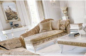 Классический итальянский диван Cristina (keoma)– купить в интернет-магазине ЦЕНТР мебели РИМ