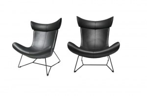 Дизайнерское  кресло  Toro (FR 0488)– купить в интернет-магазине ЦЕНТР мебели РИМ