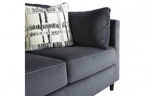 Современный диван из коллекции американской мебели Kennewick(ashley)– купить в интернет-магазине ЦЕНТР мебели РИМ