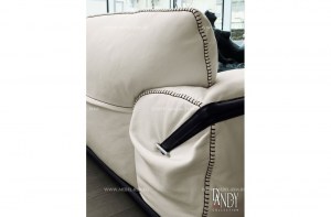 Современный  итальянский модульный диван  Limousine (Gamma)– купить в интернет-магазине ЦЕНТР мебели РИМ