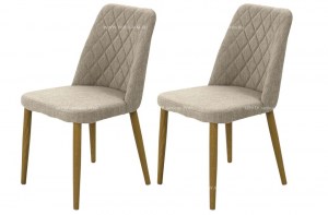 Современный стул для Вашей гостиной (MK-5621-DB)– купить в интернет-магазине ЦЕНТР мебели РИМ