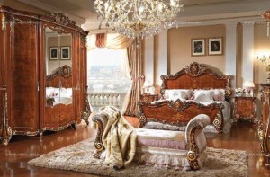 OBM_BARNINI_OSEO_FIRENZE_COLLECTION_krovat_king_foto1