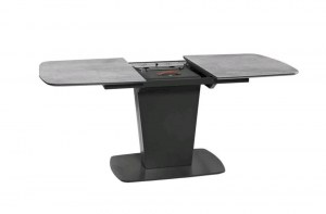 Прямоугольный обеденный раздвижной стол Cooper (pranzo)– купить в интернет-магазине ЦЕНТР мебели РИМ