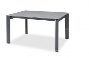 Прямоугольный раздвижной стол Tornado(pranzo)– купить в интернет-магазине ЦЕНТР мебели РИМ