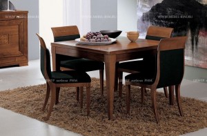 bruno-piombini-wood-square-extendable-table-modigliani-8032-italy