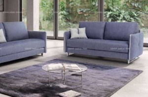 Итальянский современный модульный диван Tonic (FDESIGN)– купить в интернет-магазине ЦЕНТР мебели РИМ