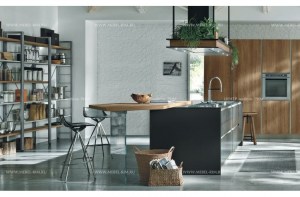 Stosa_Cucine_Infinity_Diagonal_composition_02_01.jpg
