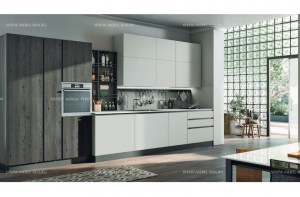 Stosa_Cucine_Infinity_Diagonal_composition_02_01.jpg