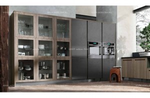 STOSA-CUCINE-MOOD-KUCHNYA-FOTO1