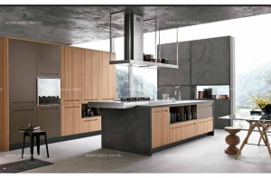 STOSA-CUCINE-MOOD-KUCHNYA-FOTO6