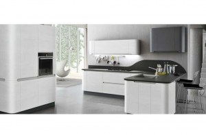 STOSA_MODEL_BRING_KYCHNYA_ITALIYA_FOTO16