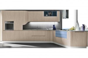 STOSA_MODEL_BRING_KYCHNYA_ITALIYA_FOTO3