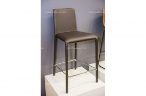Барный стул Dora(DORA SG65 pranzo)– купить в интернет-магазине ЦЕНТР мебели РИМ