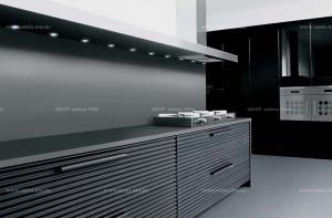 Schiffini_-_elite-designer-kitchen-Cinqueterre-black-anodized-aluminium-04.jpg