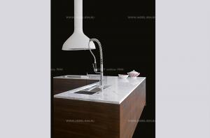 Schiffini_-_elite-designer-modern-kitchen-Pampa-03.jpg