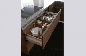 Schiffini_-_elite-designer-modern-kitchen-Pampa-04.jpg