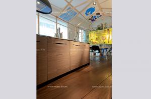 Schiffini_-_elite-designer-modern-kitchen-Pampa-07
