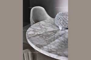 Signorini_Coco_-_round_marble_fixed_table_Daytona_Byron_02.jpg