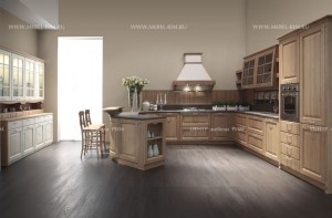 stosa-cucine-elite-corner-kitchen-with-peninsula-bolgheri-008_05.jpg