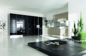 Stosa_Cucine_Brillant-corner-kitchen_composition_08_02.jpg